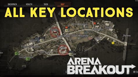 BREAKOUT: All You Need to Know BEFORE You .